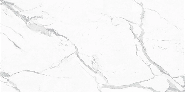 Вінілове покриття Bologna* LVT (1 сорт) - Фото - 2