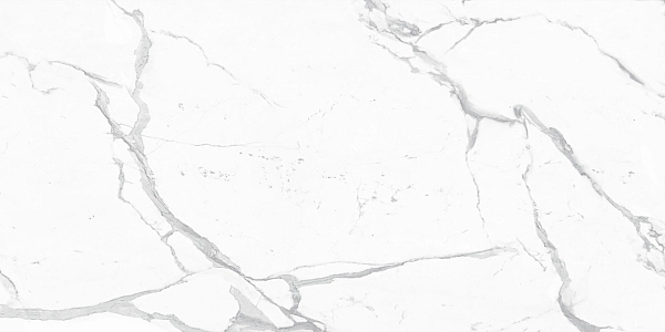 Вінілове покриття Bologna* LVT (1 сорт) - Фото - 4