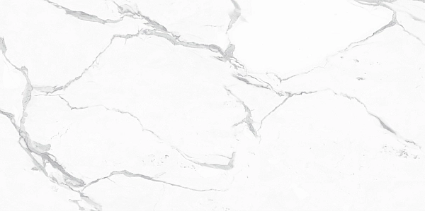 Вінілове покриття Bologna* LVT (1 сорт) - Фото - 3