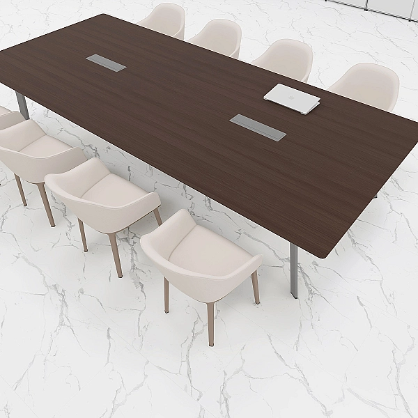 Вінілове покриття Bologna* LVT (1 сорт) - Фото - 6