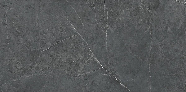 Вінілове покриття Palermo* LVT (1 сорт) - Фото - 3