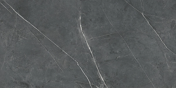 Вінілове покриття Palermo* LVT (1 сорт) - Фото - 2