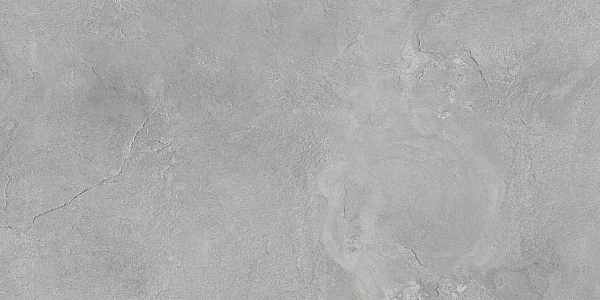 Вінілове покриття Venice* LVT (1 сорт) - Фото - 5