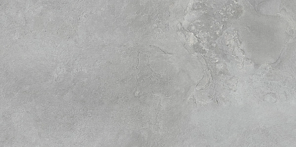 Вінілове покриття Venice* LVT (1 сорт) - Фото - 4