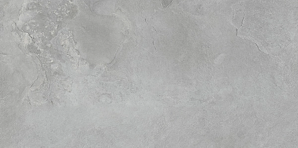 Вінілове покриття Venice* LVT (1 сорт) - Фото - 2