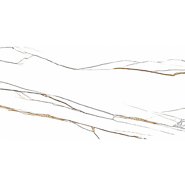 GULFSTREAM сірий 12060 97 071/L (1 сорт) - Фото - 3