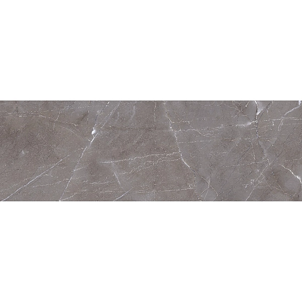 ETANIA NERO (1 сорт) - Фото - 6