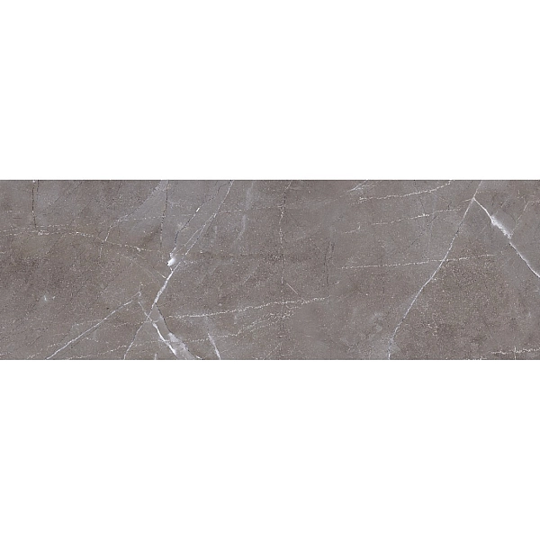 ETANIA NERO (1 сорт)