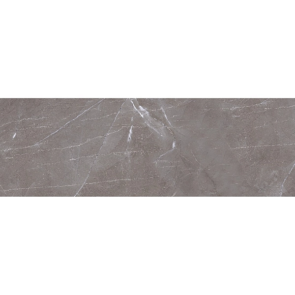 ETANIA NERO (1 сорт) - Фото - 2