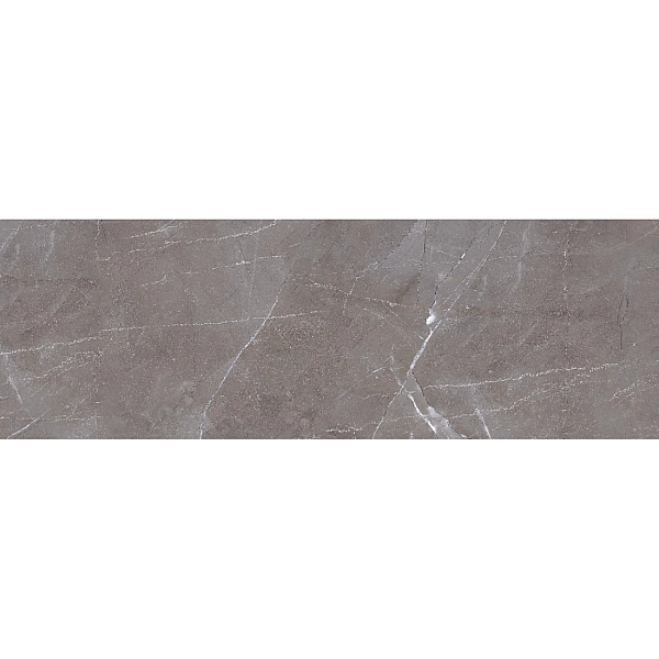 ETANIA NERO (1 сорт) - Фото - 4