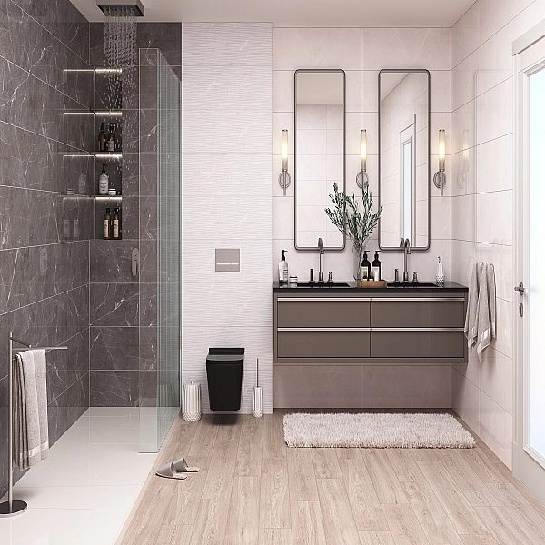 ETANIA NERO (1 сорт) - Фото - 7