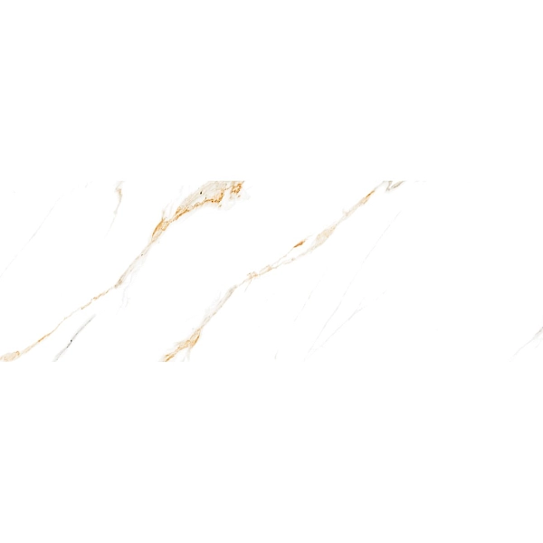 THEDIS (1 сорт) - Фото - 3