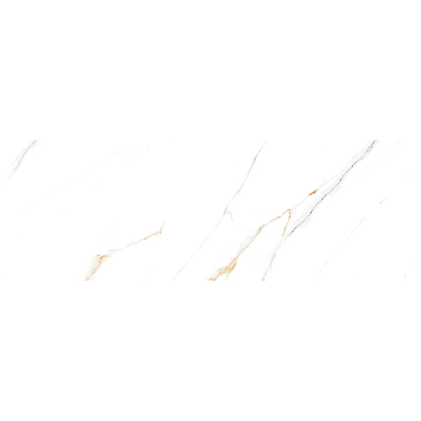 THEDIS (1 сорт) - Фото - 4