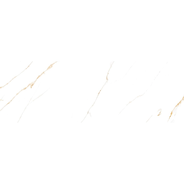 THEDIS (1 сорт) - Фото - 5