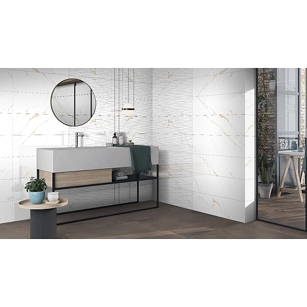 THEDIS (1 сорт) - Фото - 7