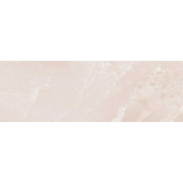 VIOLETA CREMA (1 сорт) - Фото - 3