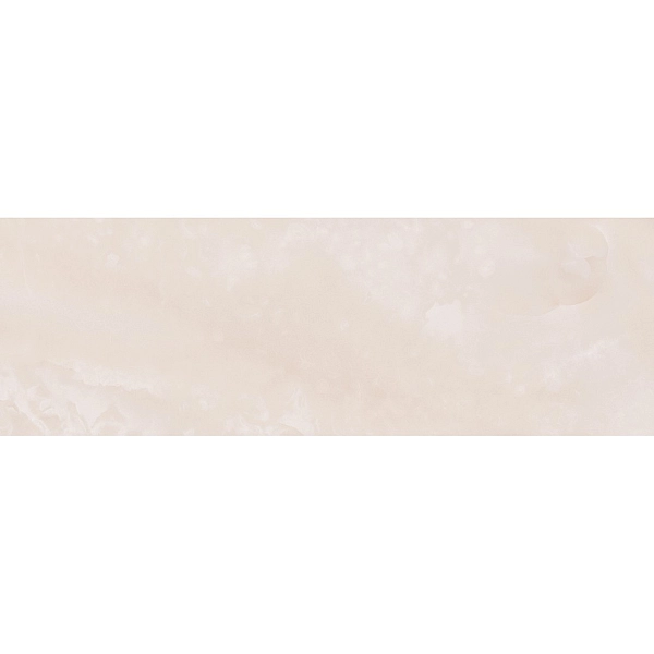 VIOLETA CREMA (1 сорт) - Фото - 4