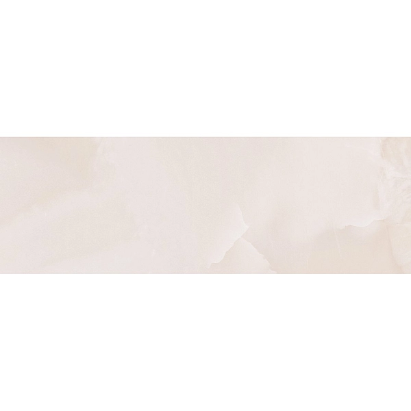 VIOLETA CREMA (1 сорт) - Фото - 6