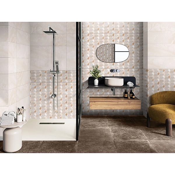 VIOLETA CREMA (1 сорт) - Фото - 7