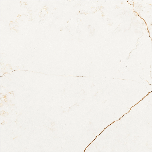 QUANTUM NATURAL RECT (1 сорт)