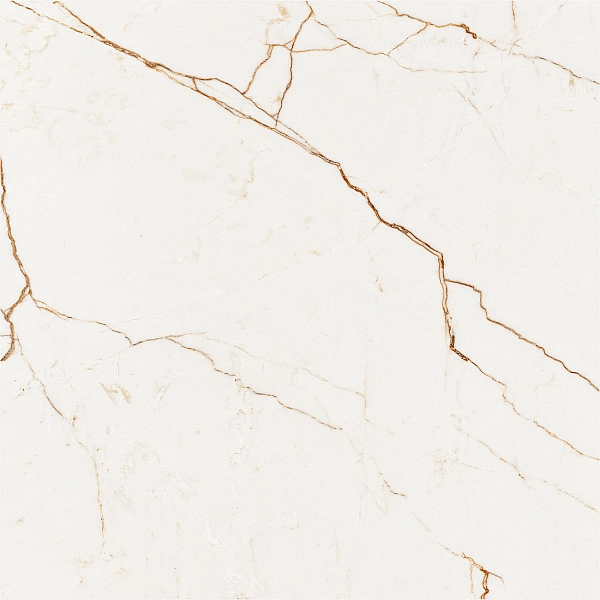 QUANTUM NATURAL RECT (1 сорт) - Фото - 2