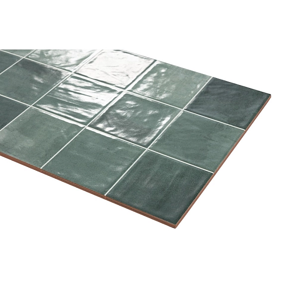 EC.COOL GREEN (1 сорт) - Фото - 2