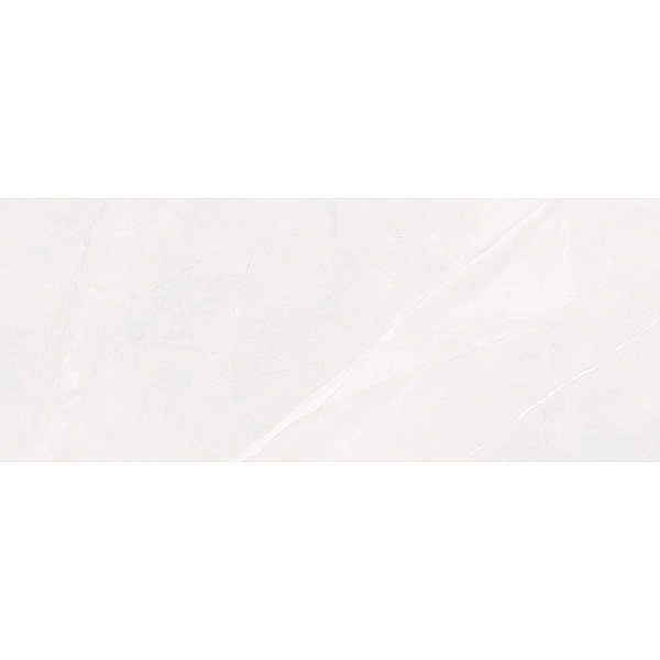 ELBERT BLANCO (1 сорт)