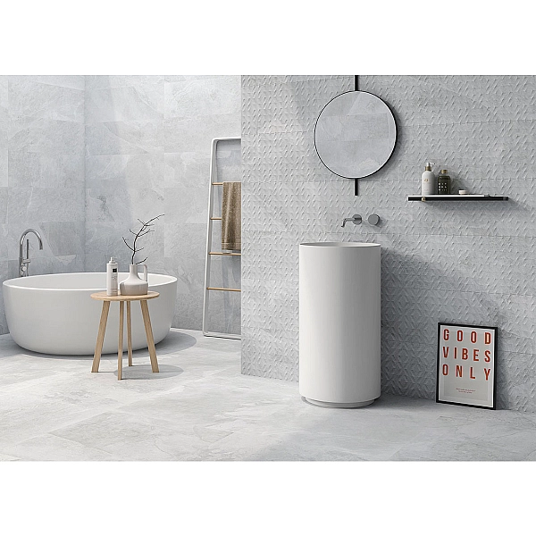 RLV MAKAI BLANCO (1 сорт) - Фото - 2