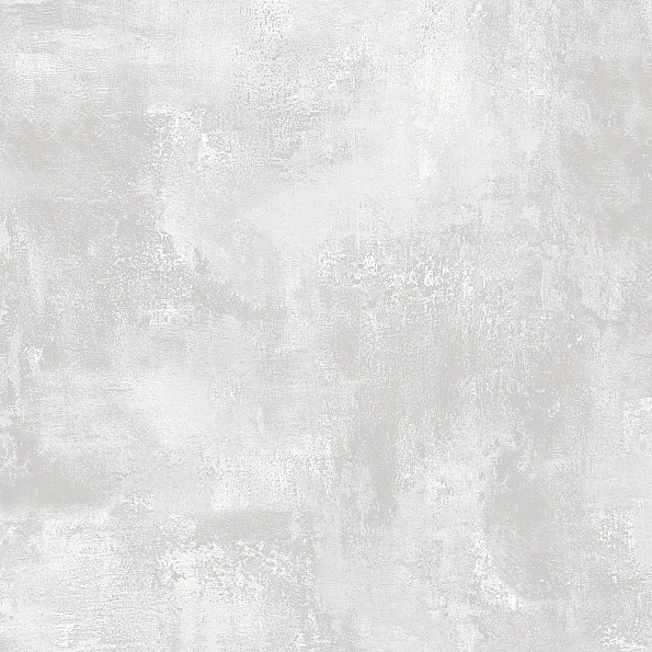 Umber сірий 6060 135 072 (1 сорт)