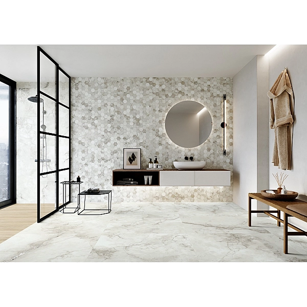 VINTAGE WHITE MT (1 сорт) - Фото - 2