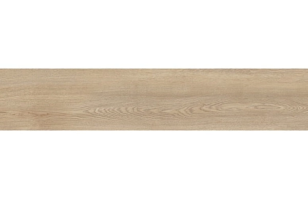 P.E. NANOTECH NORDBY NATURAL MT RECT (1 сорт) - Фото - 2