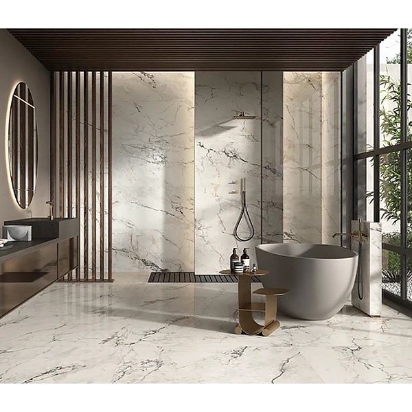 AE PAO6 12 LP (1 сорт) - Фото - 2