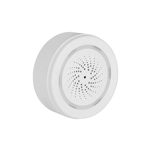 Беспроводной сигнализатор с WiFi WF-SLA