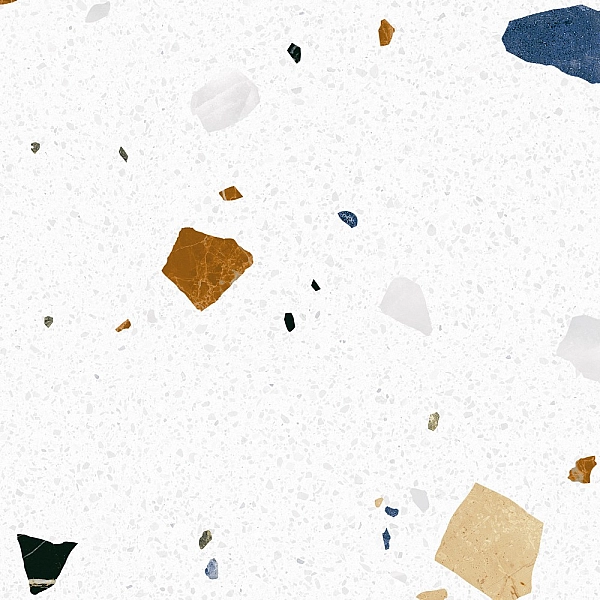 NEOTECH WHITE (1 сорт) - Фото - 4