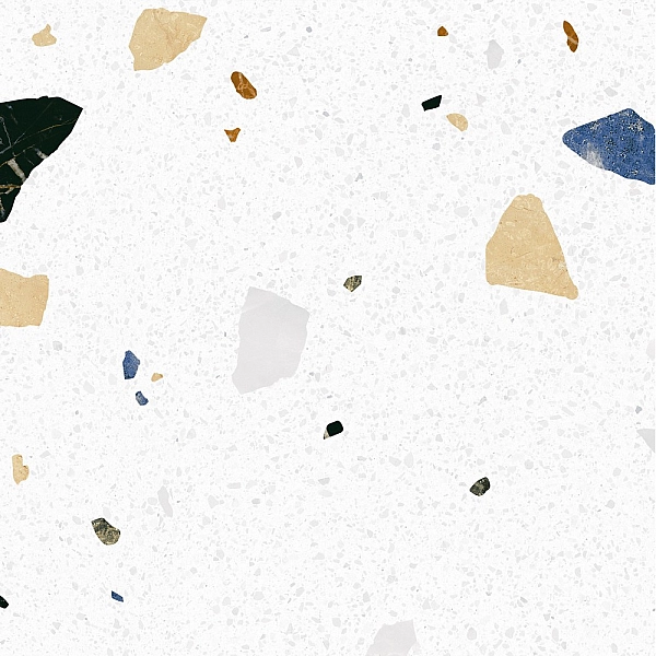 NEOTECH WHITE (1 сорт) - Фото - 3