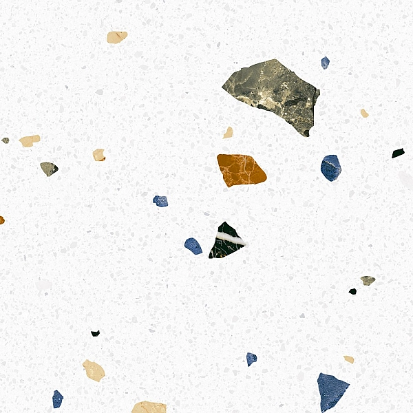 NEOTECH WHITE (1 сорт) - Фото - 6