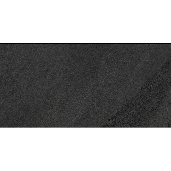 TY02 VOLCANICS (1 сорт) - Фото - 2