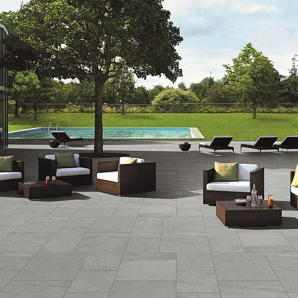 TU26604MG CROSS (1 сорт) - Фото - 2