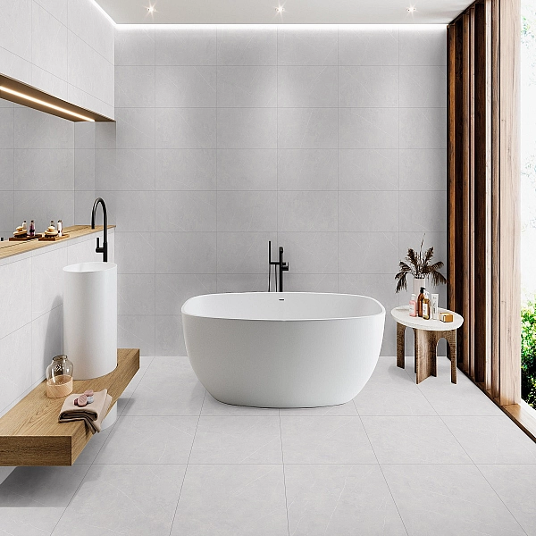 566J553E ANDORRA (1 сорт) - Фото - 2