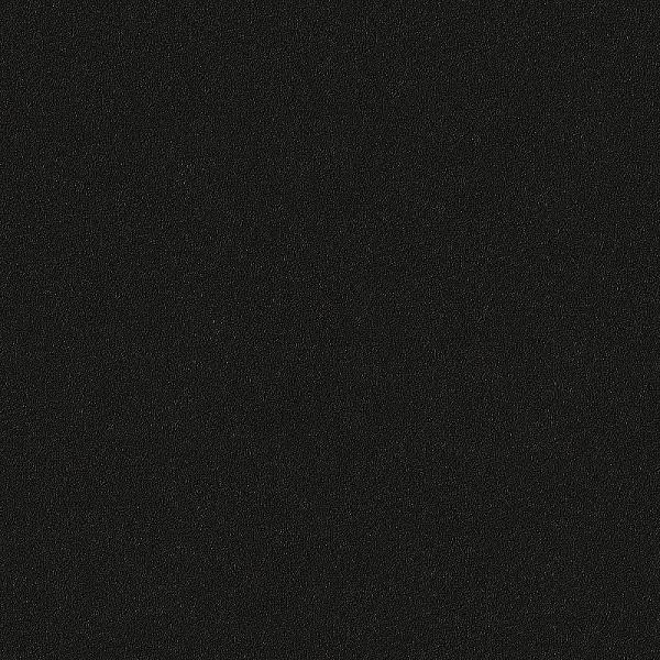 GBM80160M BLACK MATT (1 сорт)