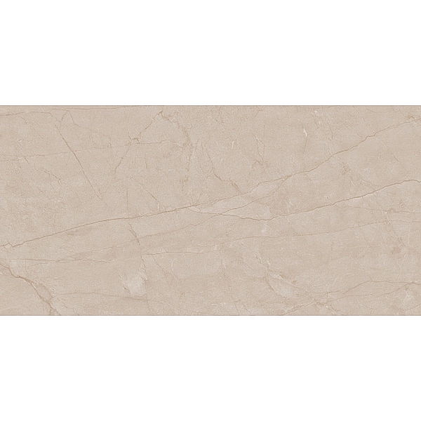 PG61205 LAREDO (1 сорт)