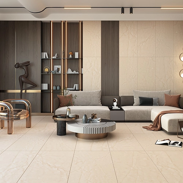 PG61205 LAREDO (1 сорт) - Фото - 2