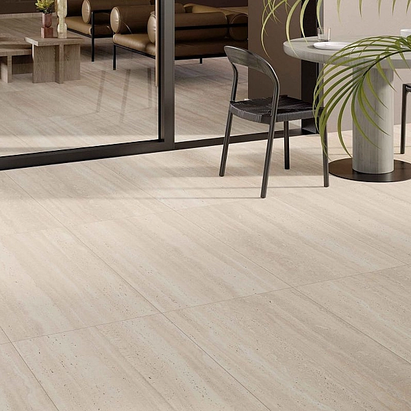 PF60011131 SNS.ROMA IVORY AN3  R60X120 (1 сорт) - Фото - 3