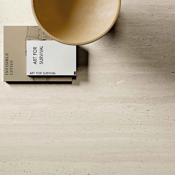 PF60011131 SNS.ROMA IVORY AN3  R60X120 (1 сорт) - Фото - 2