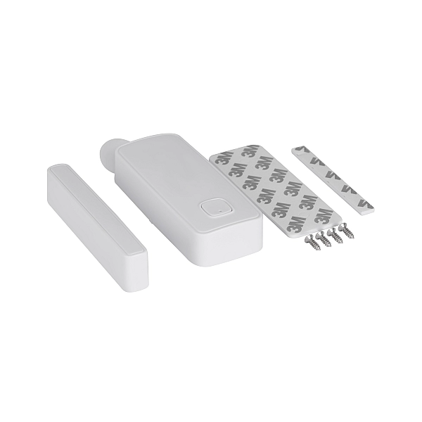 Датчик відкриття Thermo Alliance WiFi MS-WD002 - Фото - 4