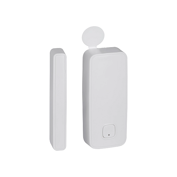 Датчик открытия Thermo Alliance с WiFi MS-WD002