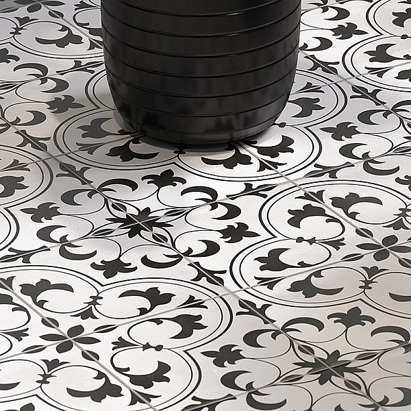 ROZMARIN (1 сорт) - Фото - 4