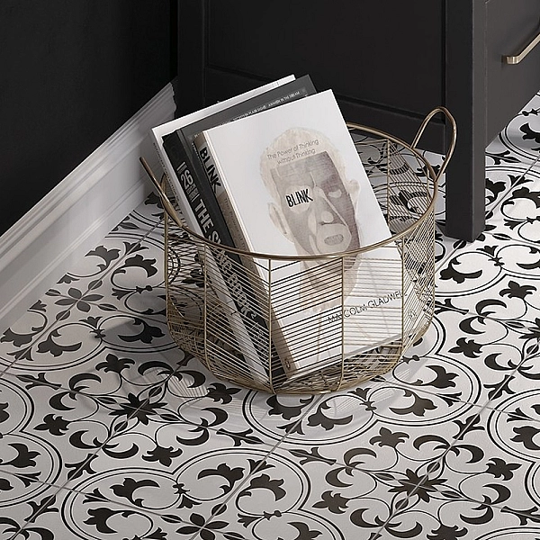 ROZMARIN (1 сорт) - Фото - 3