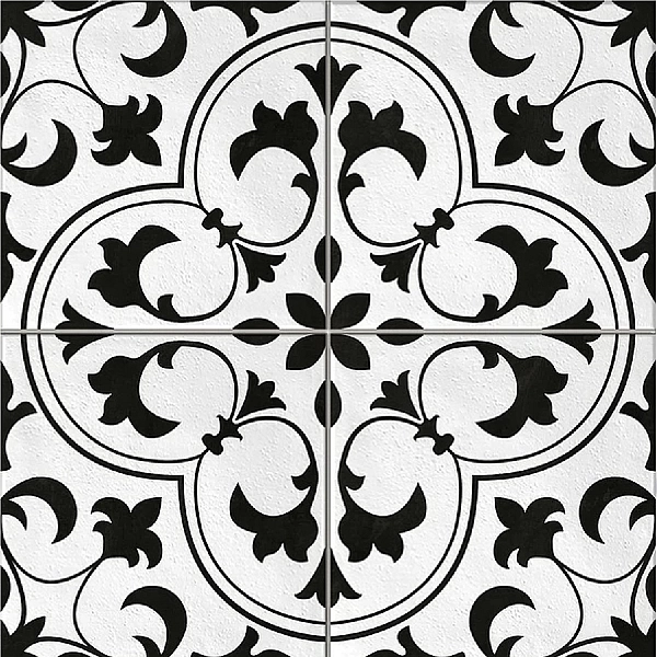 ROZMARIN (1 сорт)