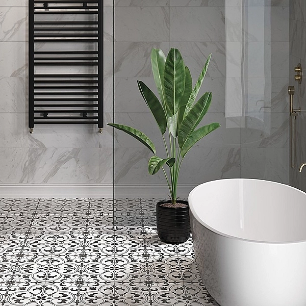 ROZMARIN (1 сорт) - Фото - 2